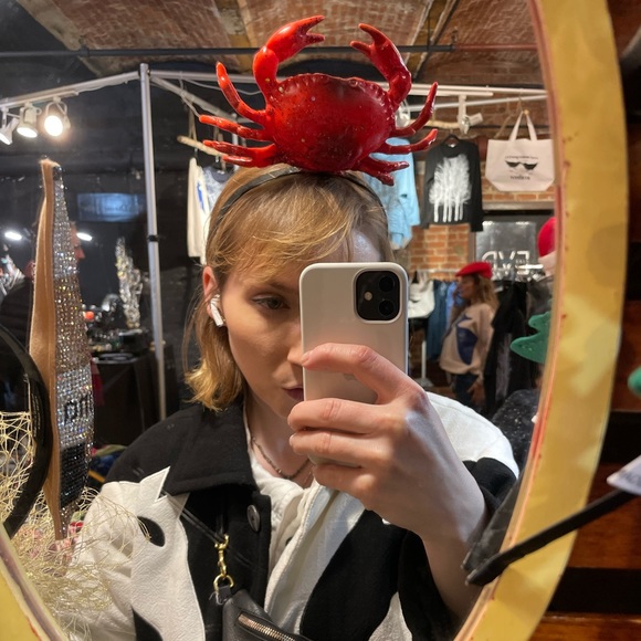 Meet your Posher, Kylie - Picture 3 of 7